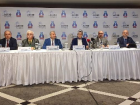 Bilim Kurulu �yesi Prof. Dr. �zl�: Pandemi bitmedi ama hastal�k s�radanla�t�