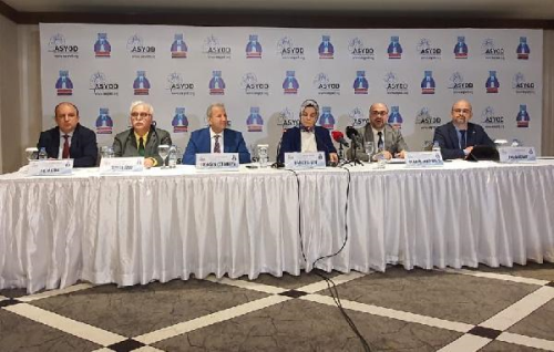 Bilim Kurulu yesi Prof. Dr. zl: Pandemi bitmedi ama hastalk sradanlat