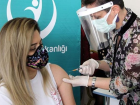Bilim Kurulu �yesi Prof. Dr. �zl�: Salg�n�n kontrol alt�na al�nabilmesi i�in toplumun y�zde 90'� tam doz a��lanmal�