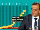 Bilim Kurulu �yesi: Prof. Dr. Prof. Dr. Alpay Azap: Salg�n T�rkiye'de 11 May�s gibi zirveye ��kar