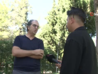 Bilim Kurulu �yesi Prof. Dr. �ener'den Eris ile ilgili �nemli a��klamalar