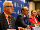 Bilim Kurulu �yesi Prof. Dr. Tevfik �zl�: Biti� �izgisine varmak �zereyiz