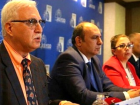Bilim Kurulu �yesi Prof. Dr. Tevfik �zl�'den nargile uyar�s�: �ok fazla mikroorganizma ve bula� var