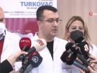 Bilim Kurulu �yesi Prof. Dr. Turan: 