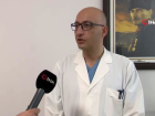Bilim Kurulu �yesi Prof. Dr Yamanel: 