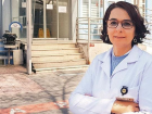 Bilim Kurulu �yesi Prof. Dr. Yavuz, a�� kar��t� doktorlara ate� p�sk�rd�: �arlatanlar