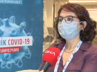 Bilim Kurulu �yesi Prof. Dr. Yavuz'dan Norovir�s uyar�s�