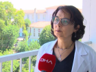 BLM KURULU YES PROF. DR. YAVUZ YA AI KARTI YA DA NEGATF PCR TEST SONUCU GSTERMEK ZORUNLU OLMALI