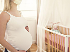 mRNA a��s� yap�lan hamilelerde sorun g�r�lmedi