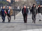Bilim Kurulu �yesi �ener a��klad�: 