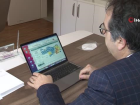 Bilim Kurulu �yesi �ener a��klad�: 