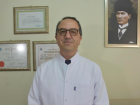 Bilim Kurulu �yesi �ener: A��lamada hedef y�zde 80'in �zerine ��kmak