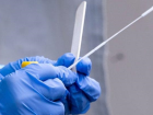 Bilim Kurulu �yesi �ener'den a��s�z �al��mak isteyenler i�in uyar�: 48 saatte bir PCR testi yapt�rs�nlar