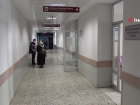 Bilim Kurulu �yesi Ta�ova: 