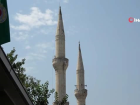 Bilim Kurulu �yesi Ta�ova: 