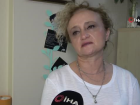 Bilim Kurulu �yesi Ta�ova: 