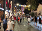 Bilim Kurulu �yesi, tatilden d�nenler nedeniyle �stanbul'da vaka say�s�n�n artabilece�ini belirtti