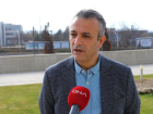 Bilim Kurulu �yesi Tezer: A��, 28 g�n aral�kla uyguland���nda antikor yan�t� daha y�ksek