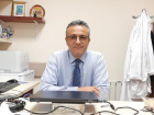 Bilim Kurulu �yesi Tezer: B�y�k�ehirlerde d����, Anadolu'da art�� var