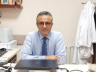 Bilim Kurulu �yesi Tezer: Covid-19 ge�irenlerin a�� yapt�rmas�na gerek olmayabilir