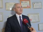 Bildirilen her �l�m a��yla ili�kilendirilmedi
