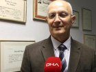 Bilim Kurulu �yesi �nal: D�nyada art�� s�rerken bizdeki vakalar� s�f�rlamak kolay de�il