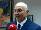 Bilim Kurulu �yesi �nal: Tedbirler iyi olmak kayd�yla haziran ba��nda rahatlama olabilir