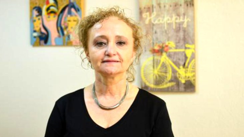 Bilim Kurulu �yesi uyard�: Koronavir�ste en fazla bula�, kulu�ka d�neminde ya�an�yor