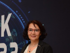 Bilim Kurulu �yesi Yavuz: DS� pandemi bitmedi diyor, tedbirlerinin gev�etilmesi i�in �ok erken