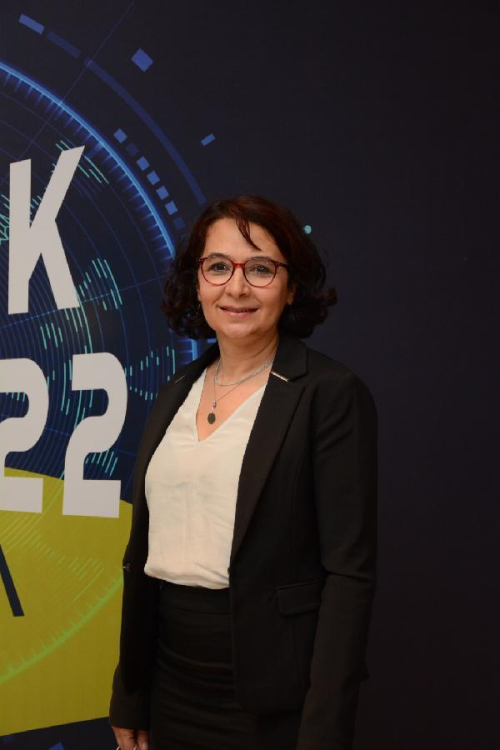 Bilim Kurulu �yesi Yavuz: DS� pandemi bitmedi diyor, tedbirlerinin gev�etilmesi i�in �ok erken