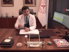 Bilim Kurulu yesi Yiyit'ten korkutan aklama: 