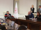 Bilim Kurulu �yesinden Biontech-Pfizer'in koronavir�s a��s�yla ilgili a��klama: Y�zde 95 koruyor ve g�venli