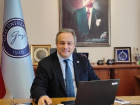 Bilim Kurulu �yesinden 'y�lba�� kutlamas�' uyar�s�