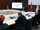 Bilim Kurulu yar�n toplan�yor! G�ndemde a��lama ya��n�n 12'ye d���r�lmesi var