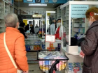 Bilim kurulunun uyar�lar�na ra�men kom�u vazge�miyor