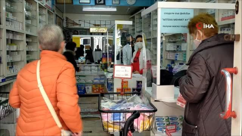Bilim kurulunun uyarlarna ramen komu vazgemiyor