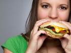 Bilim �nsanlar� Uyard�: H�zl� Yemek Yemek Metabolik Hastal�klara Yol A�abilir