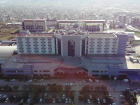 Bilimsel ara�t�rma sonu�land�: Oru� tutan insanlar sigaray� daha h�zl� b�rak�yor