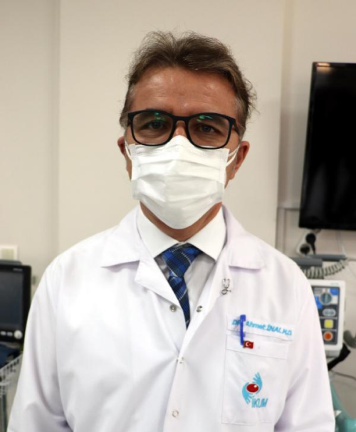 Bilinsiz antibiyotik kullanm virs arlatrabilir