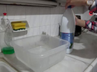 Bilin�siz kullan�lan dezenfektan ve temizlik maddeleri akci�eri etkiliyor