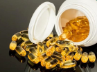 Bilinsiz kullanlan vitaminler kansere yol ayor