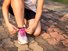 Bilin�siz spor aktiviteleri cerrahiyle sonu�lanabilir