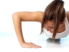 Bilin�siz Spor Yapmak Kalbe Zarar Verir!