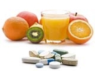 Bilinçsiz Vitamin Kullanımının Zararları