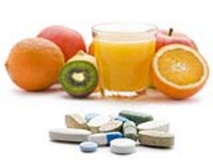 Bilinsiz Vitamin Kullanmnn Zararlar