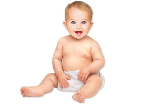 Bilin�sizce se�ilen �slak mendiller sa�l���m�z� tehdit ediyor!