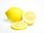 Bilinmeyen Kanser �nleyici: C Vitamini