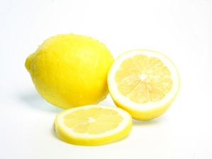 Bilinmeyen Kanser nleyici: C Vitamini