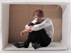 Bili�sel �arp�tma Depresyona Neden Oluyor!