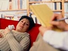 Bili�sel Davran���� Terapi Hakk�nda Neler Biliyorsunuz?